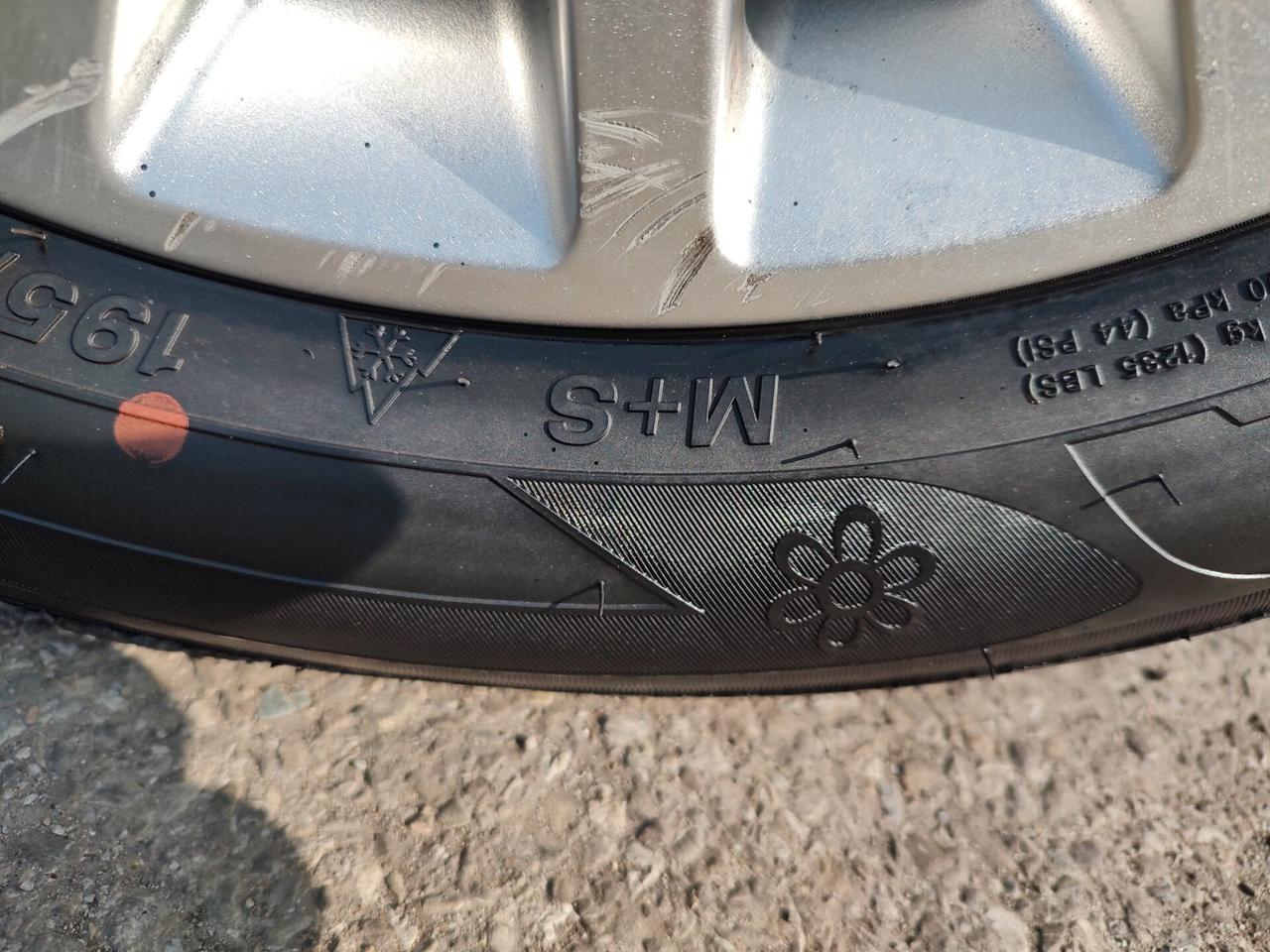 Lancia MUSA 1.4 16v Platinum BENZINA\GPL CON SCADENZA 2032, OK NEOPATENTATI, GARANZIA L.12 MESI