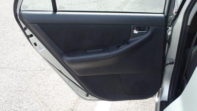 TOYOTA Corolla 1.4 D-4D M-MT 5p, Automatica, Sol, 90cv, Garanzia.