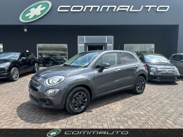 FIAT 500X 1.0 T3 120 CV Club