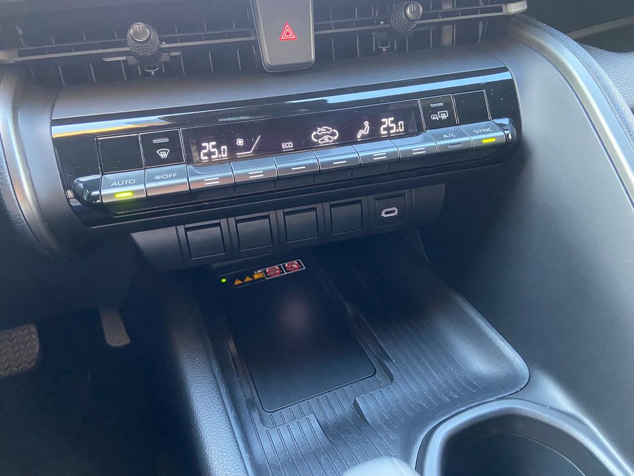 Toyota C-HR 1.8 HEV Trend #50597