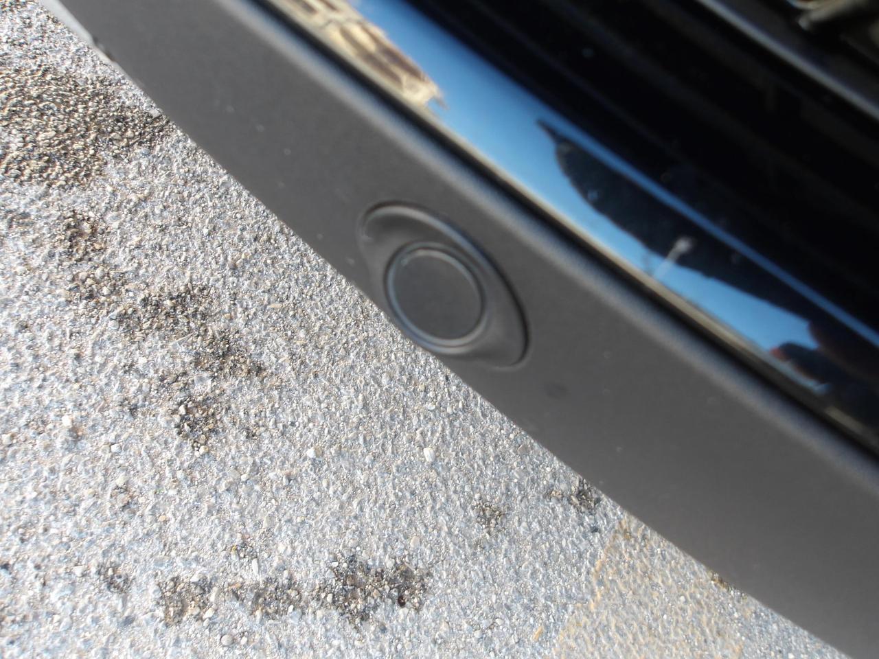 PEUGEOT 3008 1.5 bluehdi Allure s&s 130cv eat8