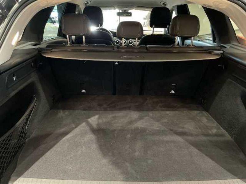 Mercedes-Benz GLC - X253 2019 300 e phev (eq-power) Business 4matic auto