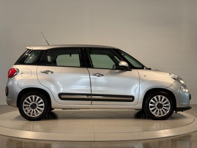 FIAT 500L 1.6 Multijet 105cv Pop Star PREZZO REALE