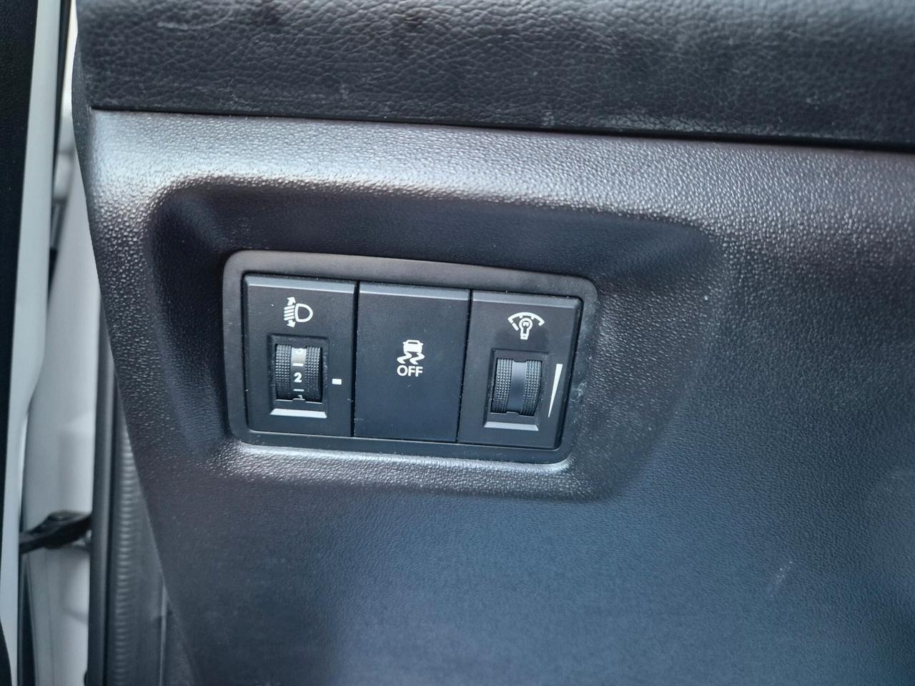 Hyundai i20 1.2 5p. Fiorucci