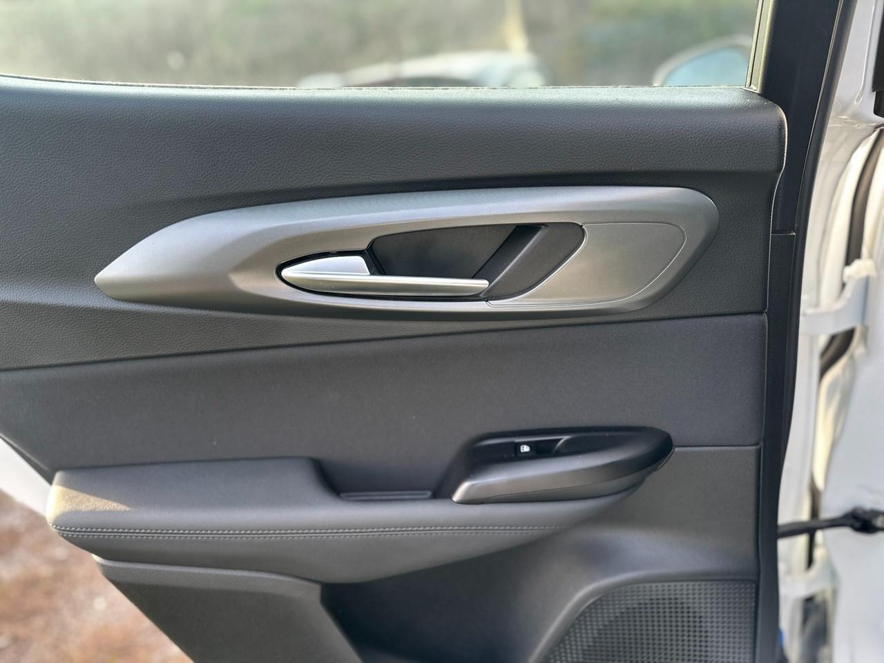 ALFA ROMEO Tonale - Tonale 1.6 Super 130cv tct6