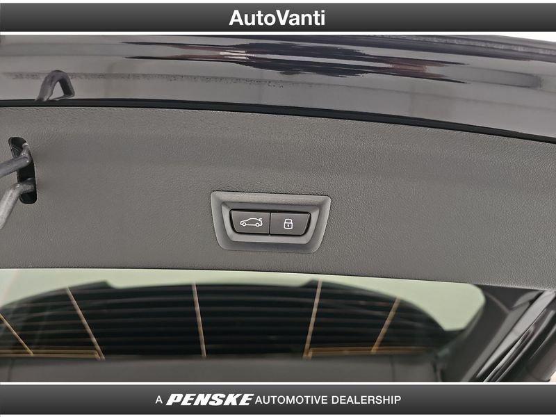BMW Serie 1 120d 48V 5p. MSport Pro