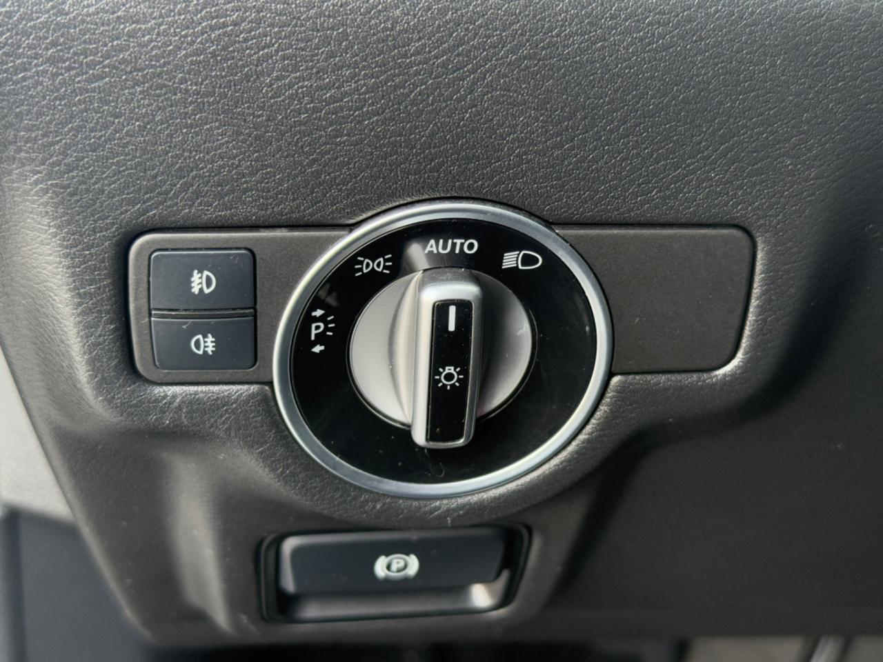 Infiniti Q30 1.5 diesel DCT Premium