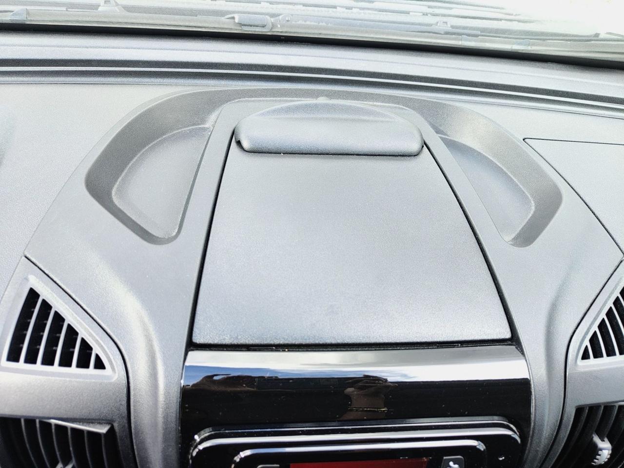 CITROEN Jumper III 33 2019 JUMPER 2.2 BLUEHDI 120CV L3 H2