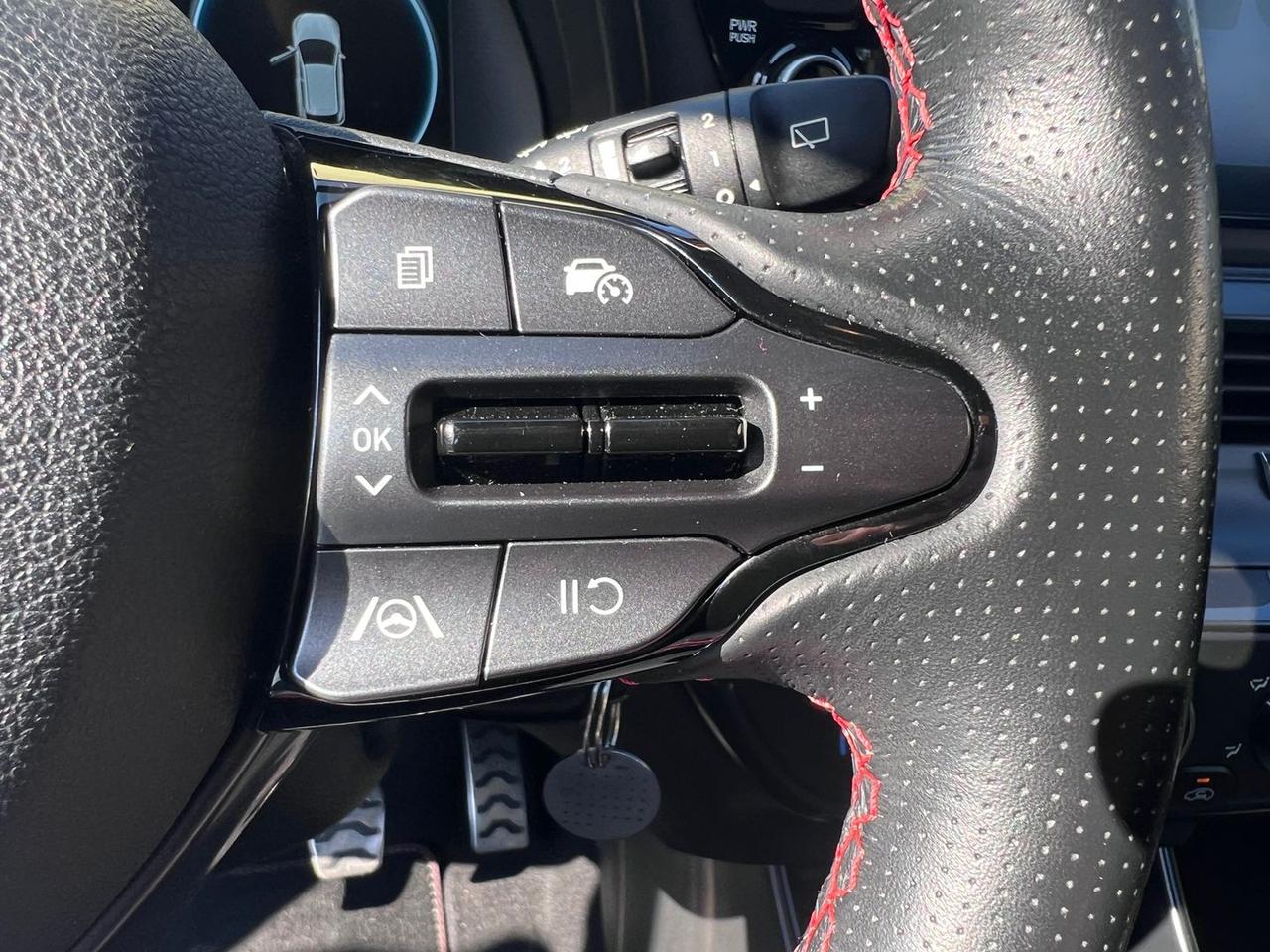 Hyundai i20 1.0 T-GDI 120CV #10016