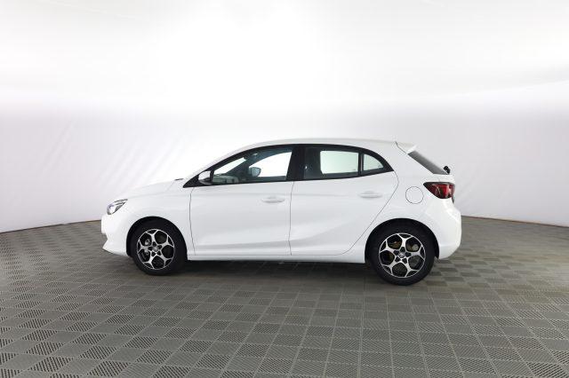 MG MG3 MG3 1.5 Comfort