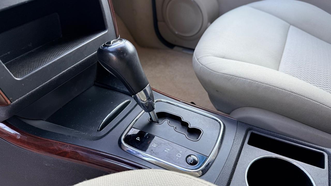 Mercedes-benz A 180 diesel automatica