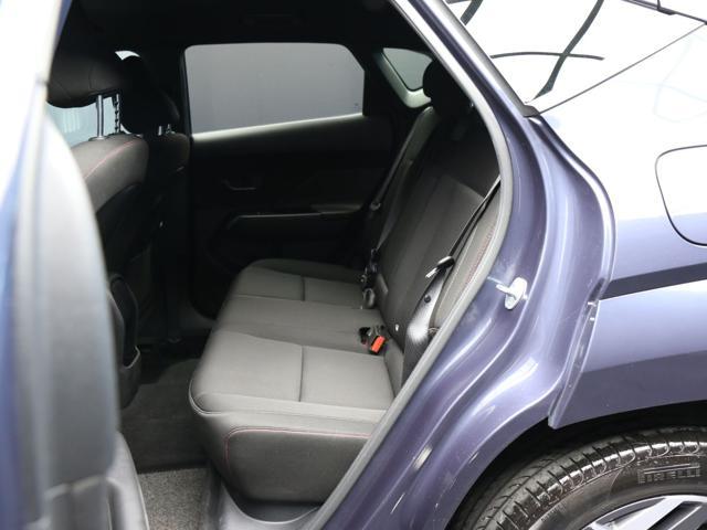 HYUNDAI Kona 1.0 T-GDI Hybrid 120CV 48V iMT NLine