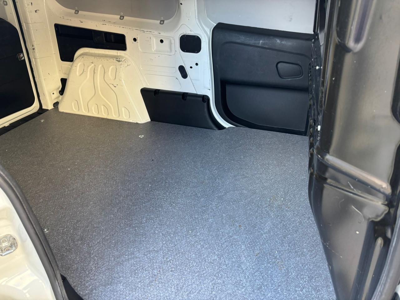 Fiat Doblo Doblò 1.6 MJT 120CV S&S PL-TA Cargo Maxi XL Business