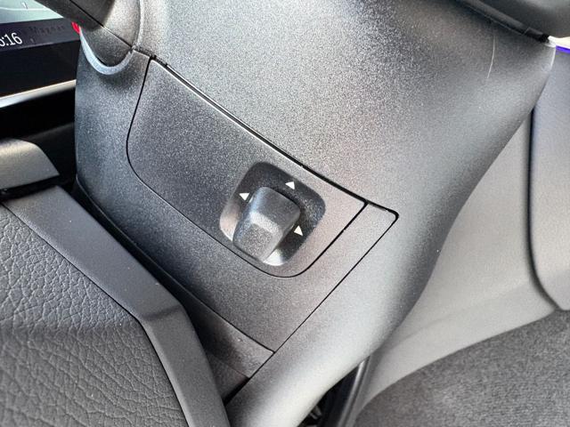 MERCEDES-BENZ GLC 220 d 4Matic Mild Hybrid AMG AMG Line Premium.