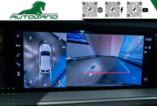 PORSCHE Cayenne 3.0 V6 E-Hybrid 470Cv *Iva Esposta*