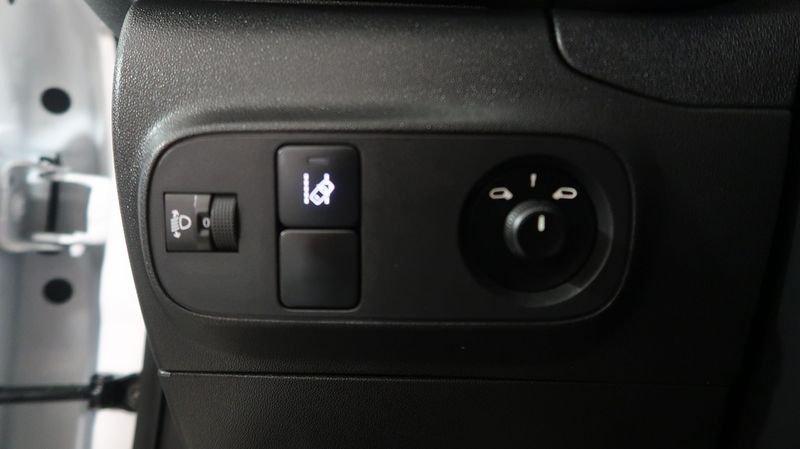 Citroën C3 BlueHDi 100 S&S Feel