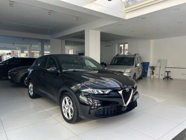 ALFA ROMEO Tonale 1.6 diesel 130 CV TCT6 Super tua da ?269,00