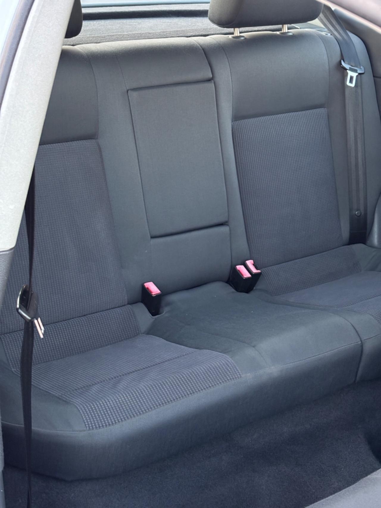 Volkswagen Polo 1.2 12V 3p. Comfortline
