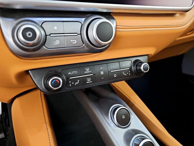 Ferrari Portofino Portofino 3.9