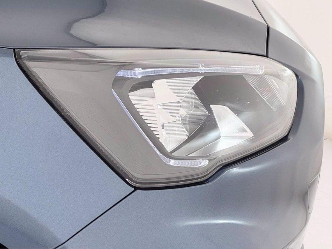 FORD Focus 1 0 ecoboost h st line ses 125cv my20 75