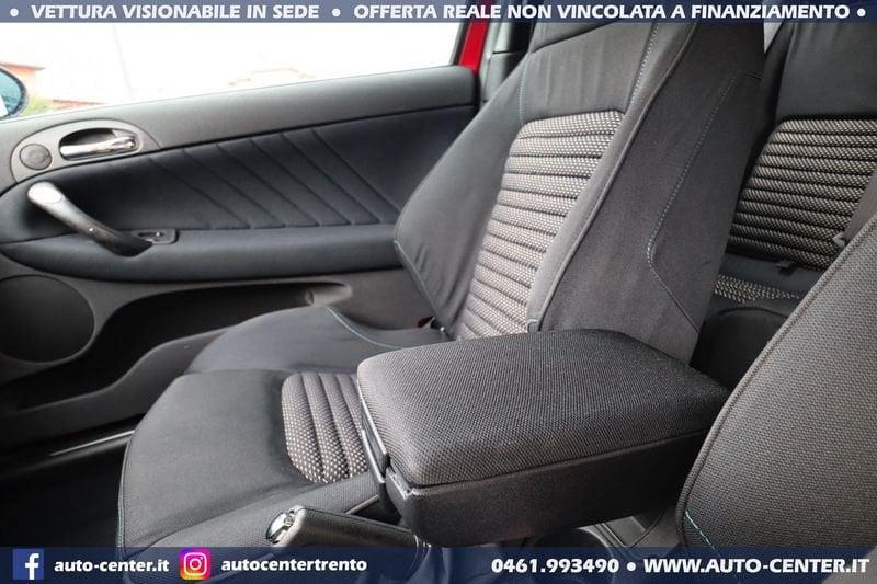 Alfa Romeo 147 GTA 3.2i V6 MANUALE *ISCRITTA CRS ASI