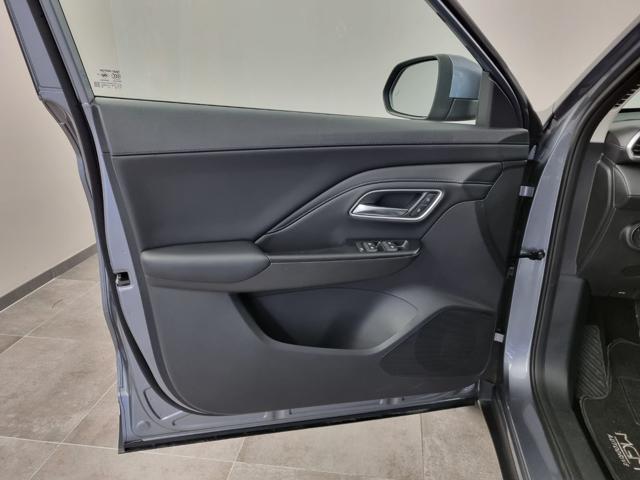 MG ZS 1.5 Comfort