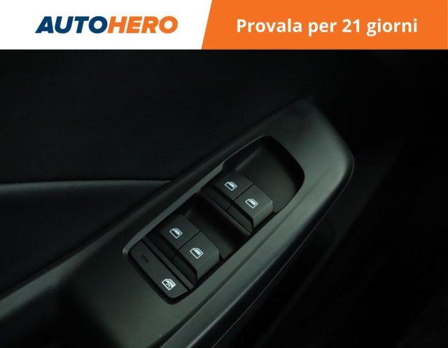 MG MG3 1.5 Hybrid+ Luxury