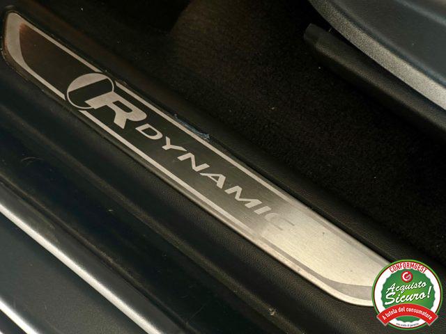 JAGUAR E-Pace 2.0D 180CV AWD aut. R-Dynamic