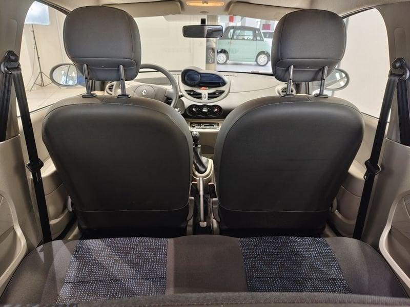 Renault Twingo Twingo 1.2 Dynamique 60cv*79.000 KM*