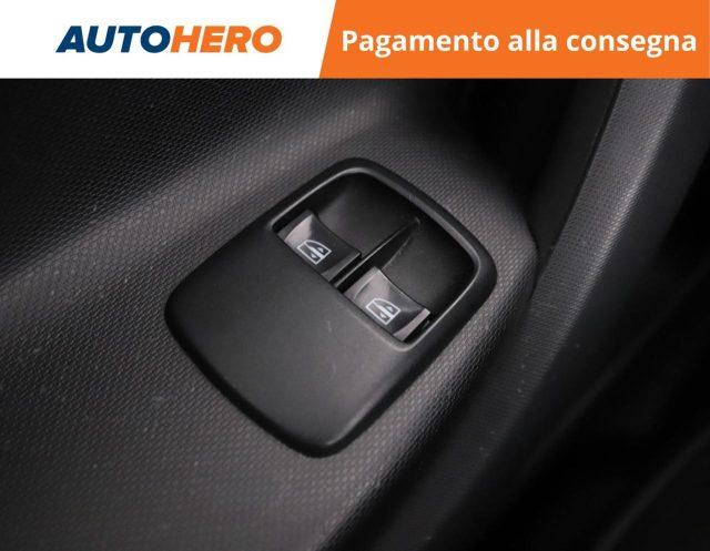 SMART ForFour 70 1.0 Youngster