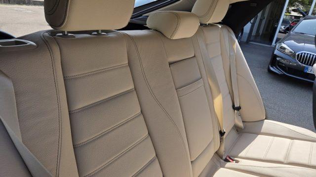 MERCEDES-BENZ GLE 300 d 4Matic Mild Hybrid Coupé AMG Line Advancd Plus