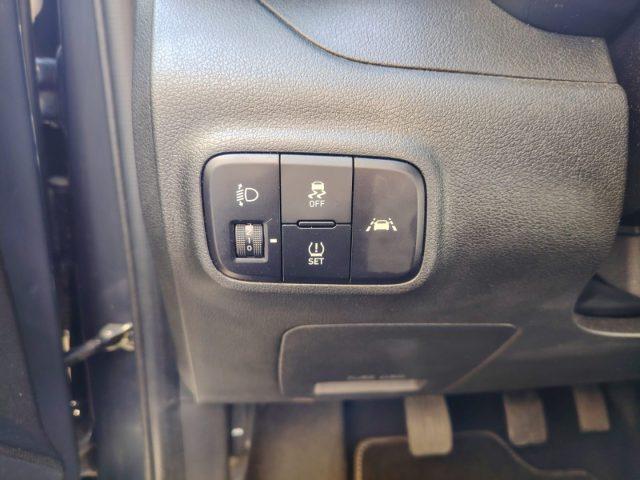 HYUNDAI i10 1.0 MPI Prime PREZZO REALE - NEOPATENTATI