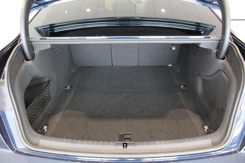 Audi A6 A6 40 2.0 TDI S tronic Business Sport