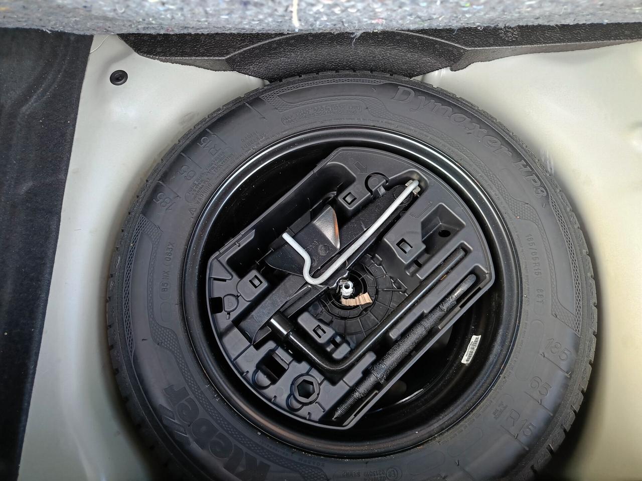 Citroen C3 PureTech 82 S&S Shine