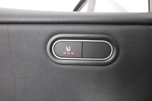 MERCEDES-BENZ A 180 A 180 Automatic Executive