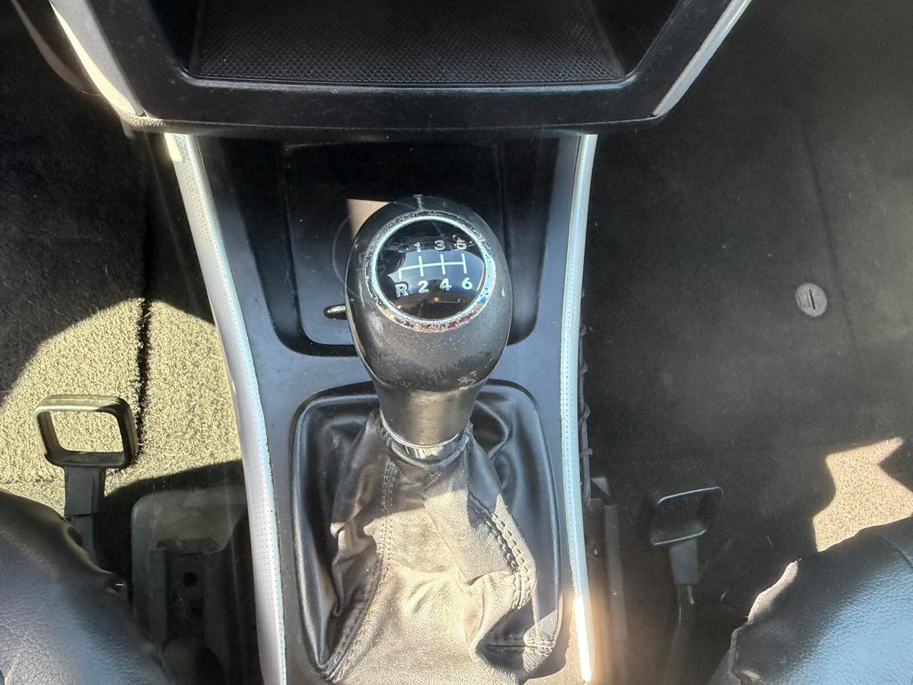 Mercedes-benz A 180 CDI Avantgarde