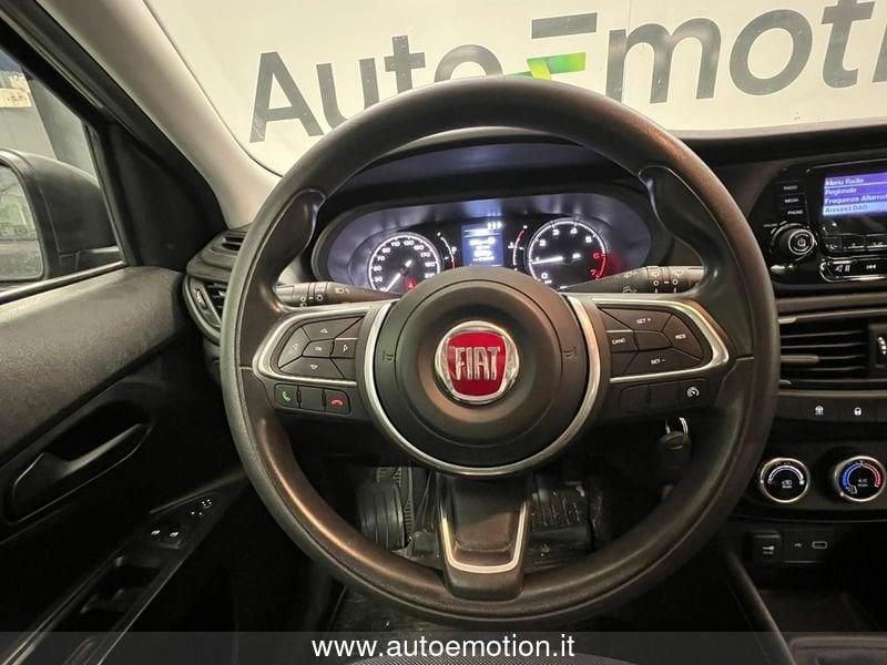 FIAT Tipo Tipo 1.4 5 porte Pop