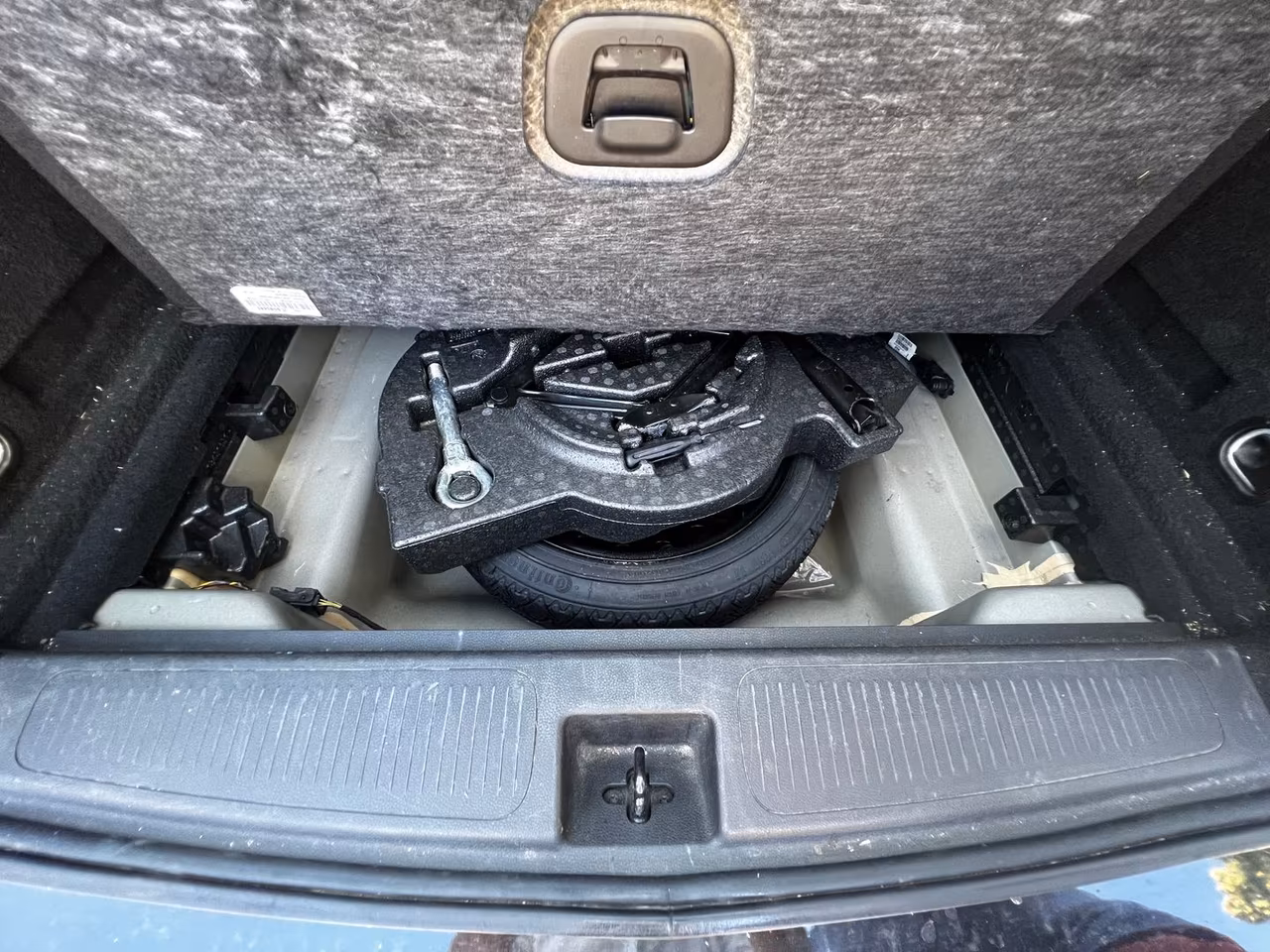 Opel Astra 1.6 CDTI Business #12115