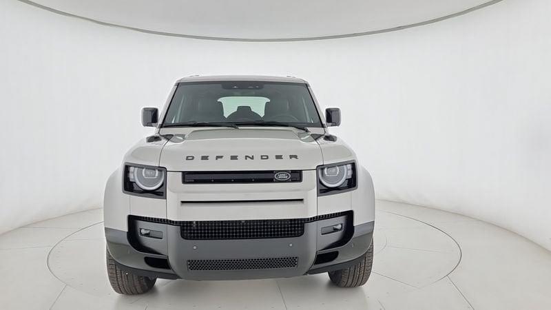Land Rover Defender 110 3.0D I6 200 CV AWD Auto X-Dynamic SE