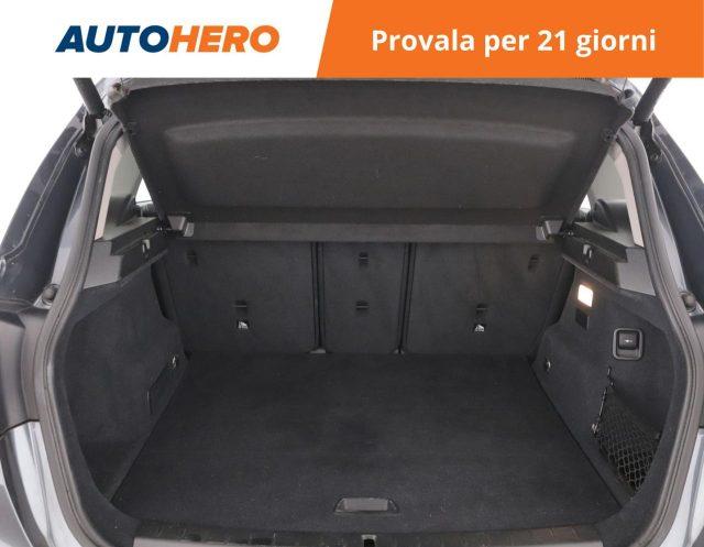BMW 225 xe Active Tourer iPerformance Advantage aut.