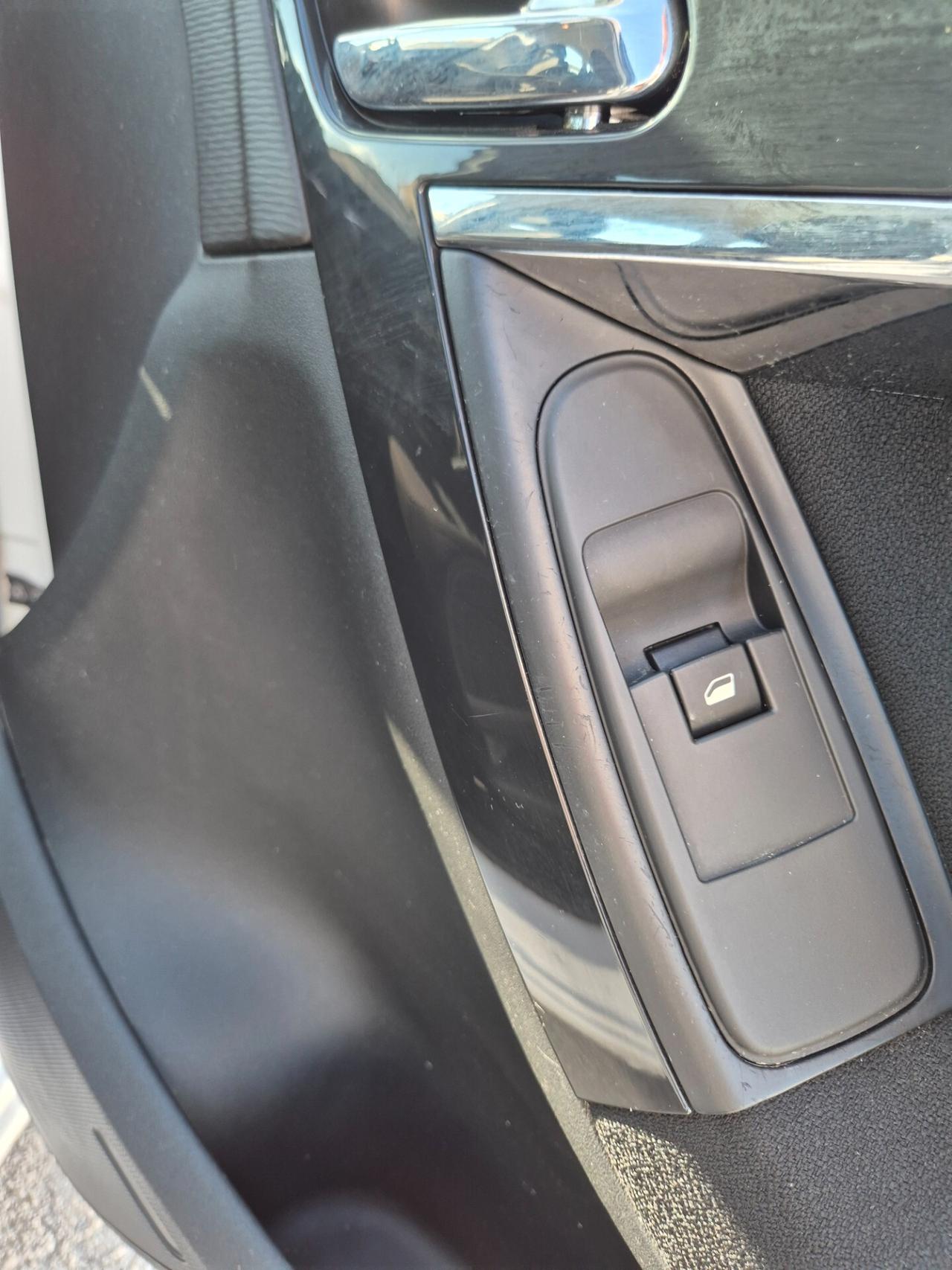 Citroen C4 Picasso 1.6 e-HDi 115 Exclusive