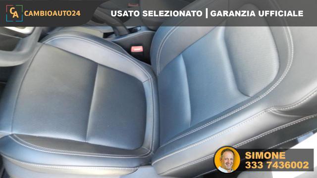 DR MOTOR DR 5.0 1.5 Bi-Fuel GPL Unica