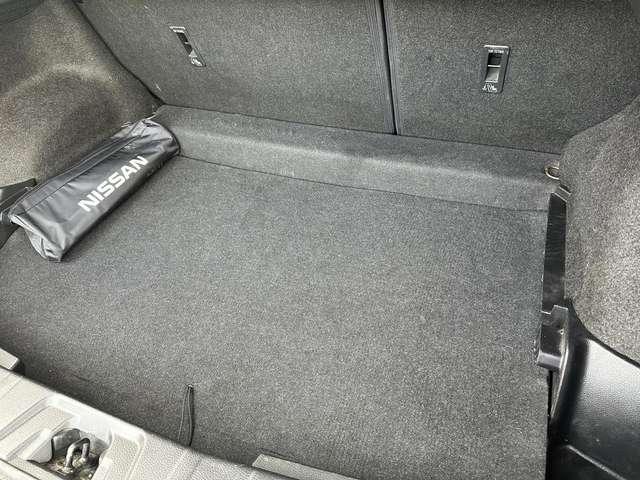 Nissan Qashqai 1.5 dci N-Connecta 110cv