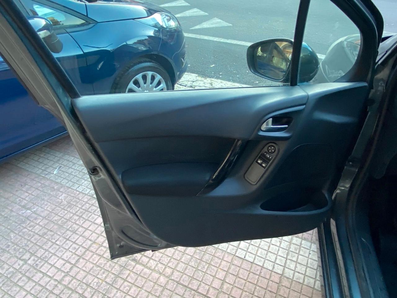 Citroen C3 1.2 82 cv Feel Edition - 2016