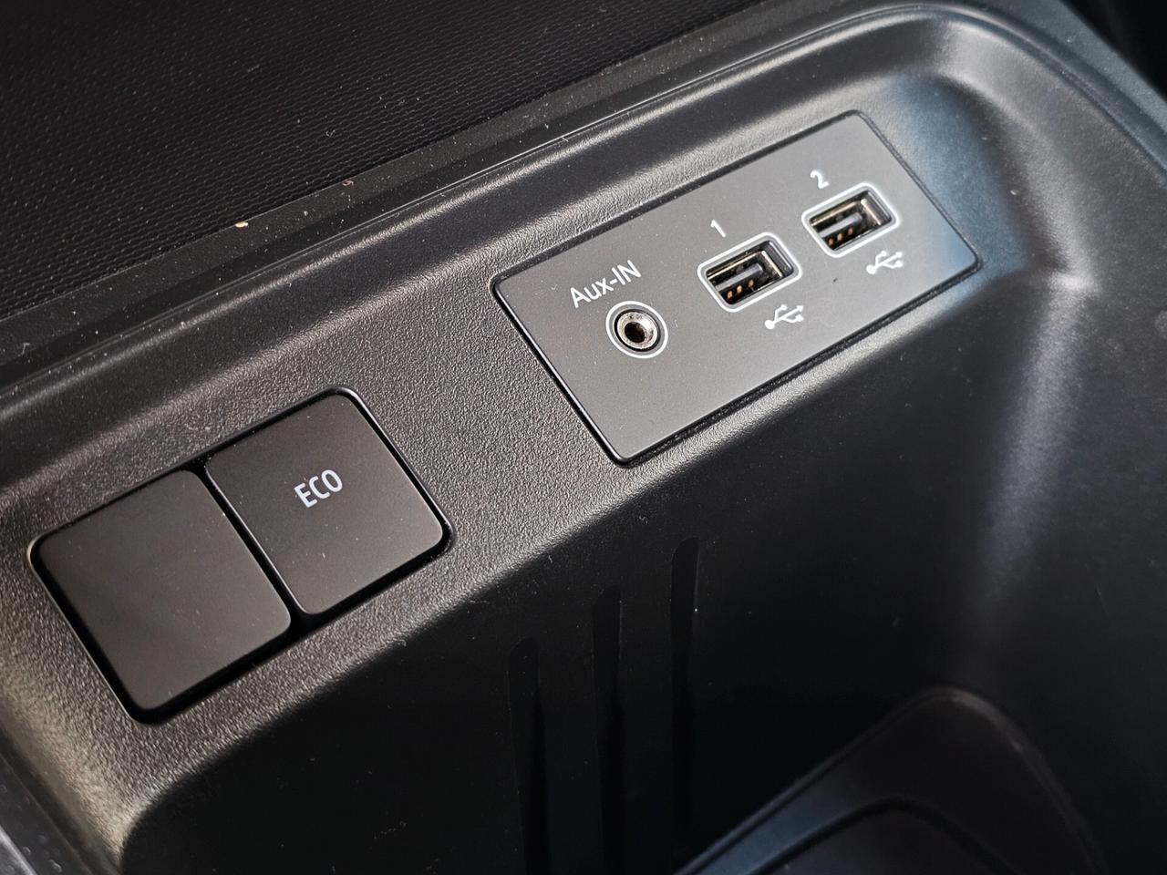 Renault Twingo Electric 22KWh Intens