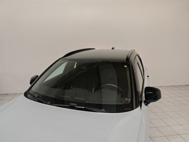 Volvo XC40 T3 Geartronic R-Design