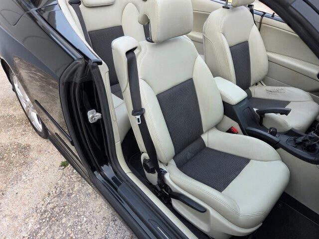 SAAB 9-3 CABRIO 1.9 TID 16v LINEAR -