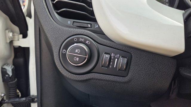 FIAT 500X 1.3 MultiJet 95 CV Pop Star PERMUTE UNICOPRO.