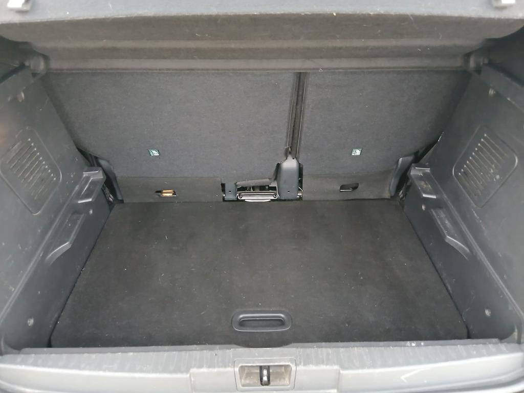 Renault Captur 1.5 dCi Energy Zen