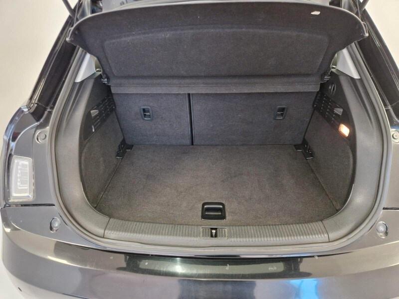 AUDI A1/S1 A1 SPB 1.6 TDI Ambition